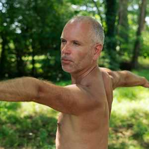 EI JEREMY BANCTEL, un expert bien-être à Epinal