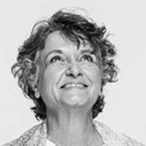Françoise, un thérapeute bien-être à Antony