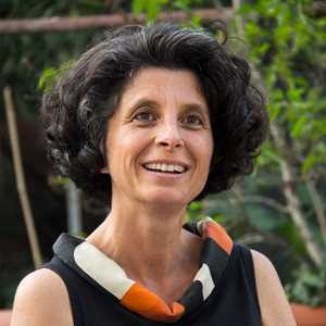 Anne, un expert bien-être à Colomiers
