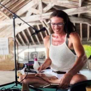Yoga et Wellness, un praticien bien-être à Châlons-en-Champagne