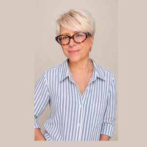 Virginie, un expert bien-être à Colomiers