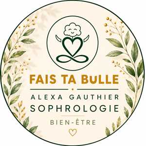 Alexa, un expert bien-être à Échirolles