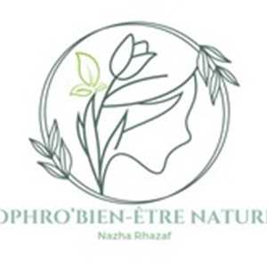 Sophro' bien-être Naturel, un thérapeute bien-être à Saint-Raphaël