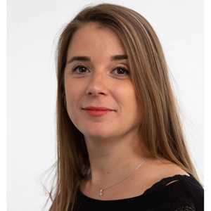 Sabrina Maury Vidal, un praticien bien-être à Montpellier