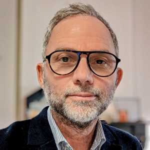 ALAIN, un praticien bien-être à Châtillon