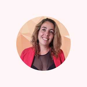 Léliane LEMOINE EI, un expert bien-être à Arcachon