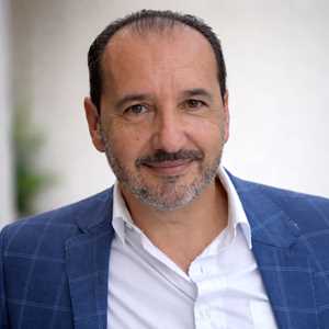 ROLAND, un expert bien-être à Fréjus