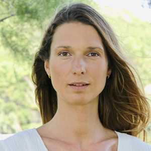 Marianne, un professionnel du bien-être à Châtellerault
