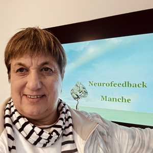 NEUROFEEDBACK Manche, un spécialiste du bien-être à Caen