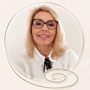 Dominique RAOUL, un expert bien-être à Châteauroux