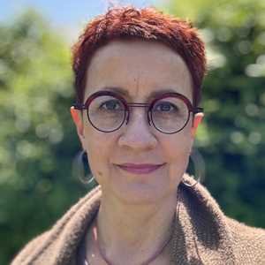 HELANDAIS MARIE-ODILE, un spécialiste du bien-être à Plaisir