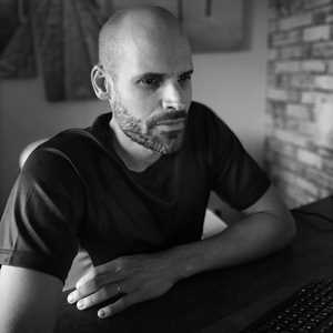 ROMAIN, un expert bien-être à Niort