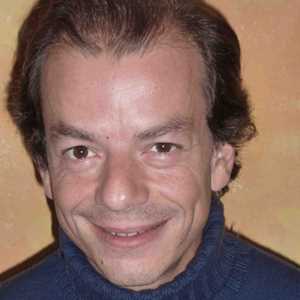 Nicolas micmacher, un expert bien-être à Auxerre