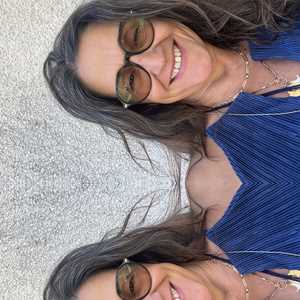 Karine Anaya art therapeute, un expert bien-être à Bordeaux