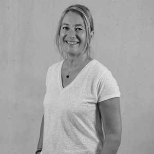 Laëtitia CHEC, un spécialiste du bien-être à Roanne