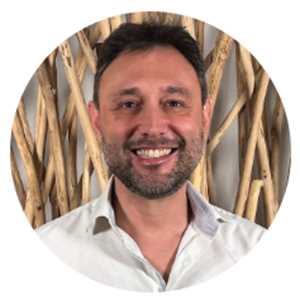 Trivana Yoga, un expert bien-être à Marignane