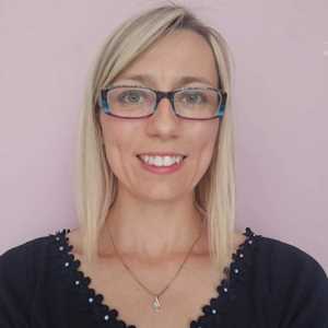 La source d'Eloïse, un expert bien-être à Roubaix