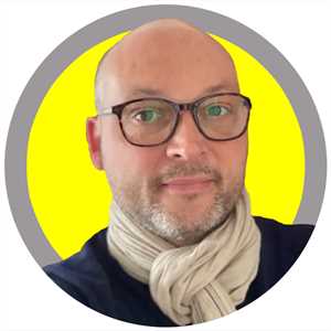 Hypnose Angers | Alban Rallo, un praticien bien-être à Angers