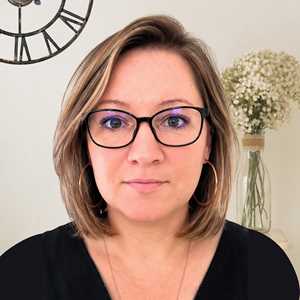 Claire Lizan Sexologie, un praticien bien-être à Échirolles