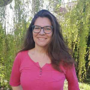 Fengshui-Géobiologie-Bioénergie, un professionnel du bien-être à Nevers