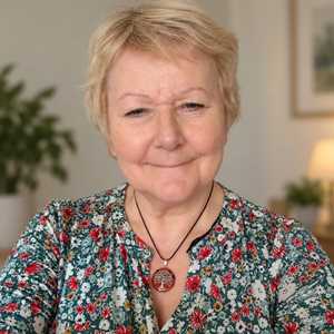 Isabelle, un expert bien-être à Aurillac