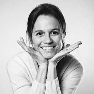 Emilie, un professionnel du bien-être à Colmar