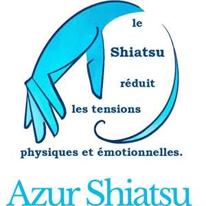 Azur Shiatsu, un spécialiste du bien-être à Creil