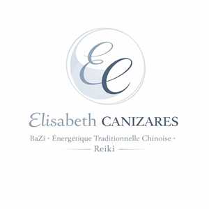 Élisabeth CANIZARES, un thérapeute bien-être à Epinal