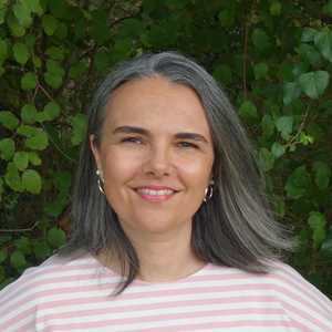 Adeline Rambaud Sophrologue , un expert bien-être à Roanne