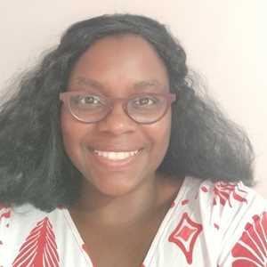 Stéphanie , un praticien bien-être à Échirolles