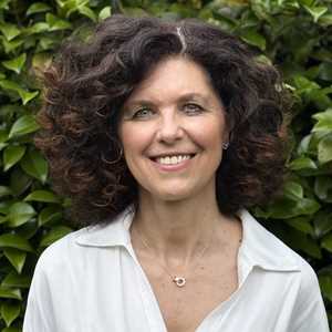 Nathalie Berhard, un praticien bien-être à Épinay-sur-Seine