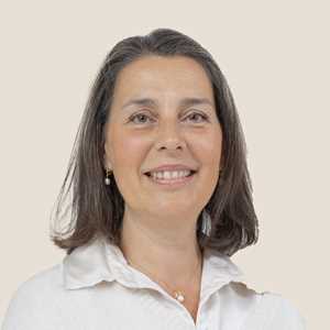 Stéphanie, un thérapeute bien-être à Châtillon