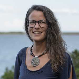 Janie, un thérapeute bien-être à Corbeil-Essonnes
