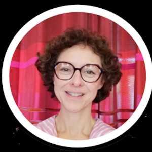 Judith Morelle, un expert bien-être à Saint-Quentin