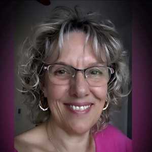 Caroline Fougere , un spécialiste du bien-être à Saint-Quentin