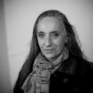 Mireille, un professionnel du bien-être à Paris 5ème