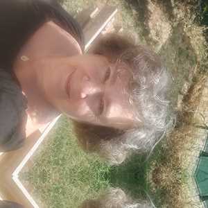 Viviane Farrudja, un spécialiste du bien-être à Angoulême