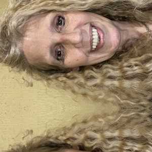 katrin, un spécialiste du bien-être à Épinay-sur-Seine