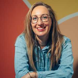 Elsa Boutet  - Gestalt Thérapie Nantes, un thérapeute bien-être à Arles