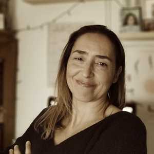 Suzie, un expert bien-être à Gex
