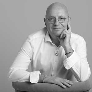Jean-François, un expert bien-être à Romans-sur-Isère