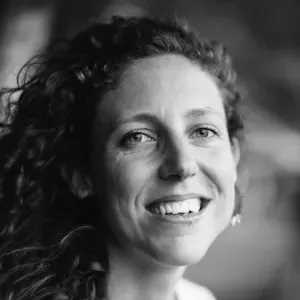 elisa, un thérapeute bien-être à Roanne