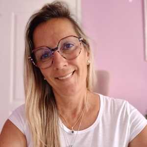 Renaissance pour une vie Meilleure, un expert bien-être à Salon-de-Provence