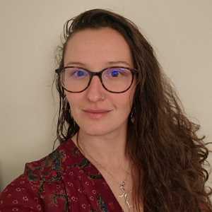 Marine, un expert bien-être à Salon-de-Provence