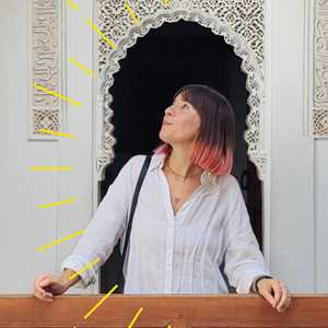 Clémence, un professionnel du bien-être à Paris 5ème