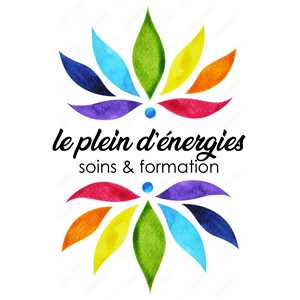 Nathalie YEPES - Le plein d'énergies, un professionnel du bien-être à Angoulême