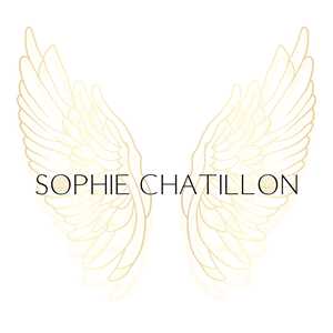 Sophie CHATILLON (EI) - Hypnothérapeute, un praticien bien-être à Epinal