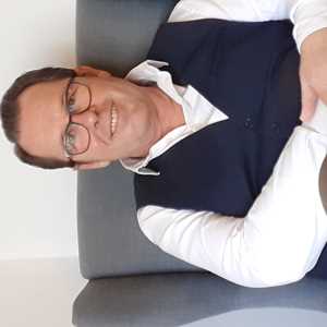 Guérin Gilles EI, un spécialiste du bien-être à Arles