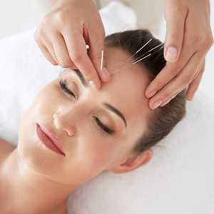Pôle de soins mtc, un spécialiste du bien-être à Échirolles