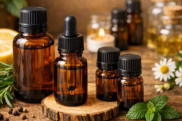 Guide en ligne de la relaxation